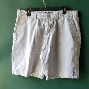 Men’s Billabong Shorts